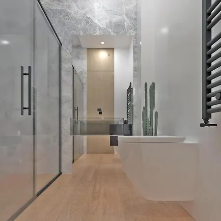 Oricon Coast Luxury Resort & Spa Vlorë